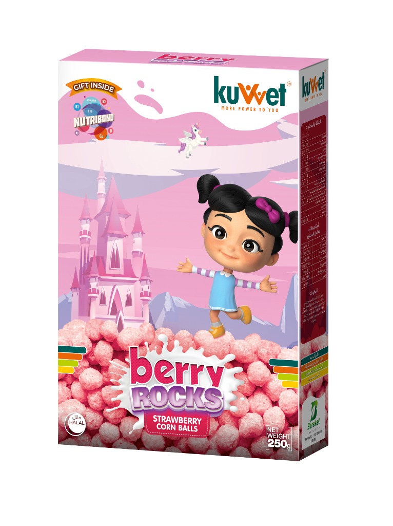 KuVvet